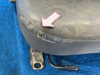 画像小 6枚目